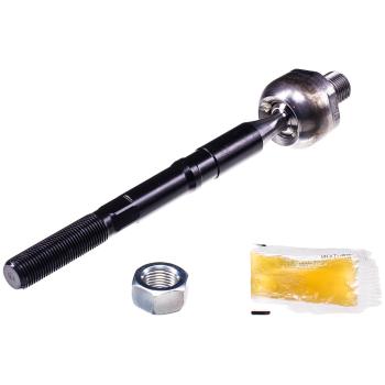 2015 Kia K900 Steering Tie Rod End Front Inner Dorman 543549 image 1 of 2