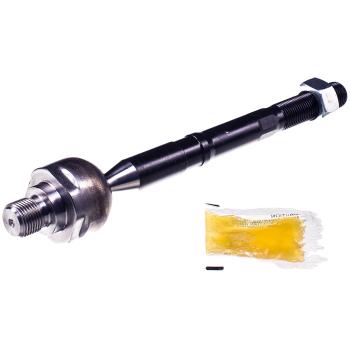 2015 Kia K900 Steering Tie Rod End Front Inner Dorman 543549 image 2 of 2