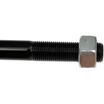 2017 Kia Sorento Steering Tie Rod End Front Inner Dorman 543551 image 3 of 4