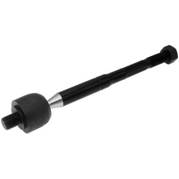 2017 Kia Sorento Steering Tie Rod End Front Inner Dorman 543554 image 2 of 4