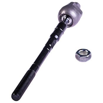 2012 Mazda MX-5 Steering Tie Rod End