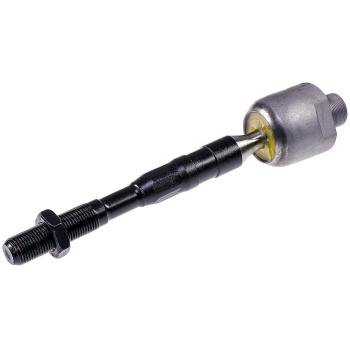 2014 Nissan Xterra Steering Tie Rod End Front Inner Dorman 543616 image 1 of 2