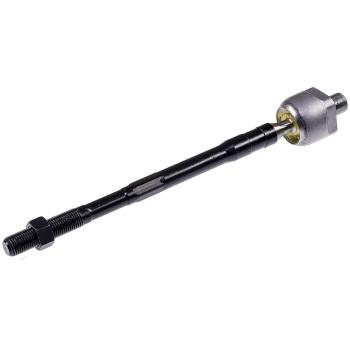 2008 Nissan Murano Steering Tie Rod End Front Inner Dorman 543619 image 1 of 2