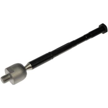 2018 Nissan Pathfinder Steering Tie Rod End Front Inner Dorman 543637 image 4 of 4