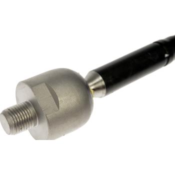 2022 Nissan Murano Steering Tie Rod End Front Inner Dorman 543638 image 2 of 4