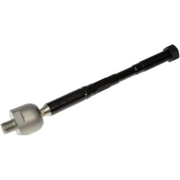 2022 Nissan Murano Steering Tie Rod End Front Inner Dorman 543638 image 4 of 4