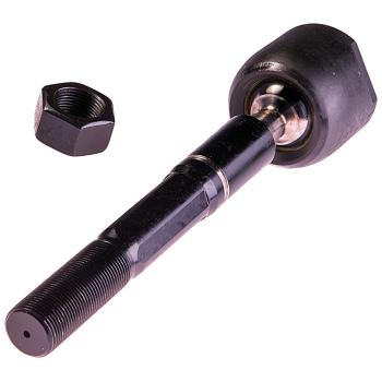 2010 Lexus LX570 Steering Tie Rod End Front Inner Dorman 543685 image 1 of 2