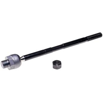 2011 Ram 2500 Steering Tie Rod End Front Inner Dorman 543714 image 2 of 2