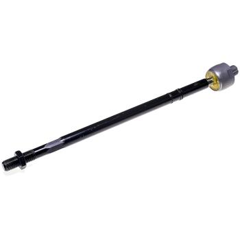 2020 Freightliner Sprinter 3500XD Steering Tie Rod End Front Inner Dorman 543723 image 1 of 2