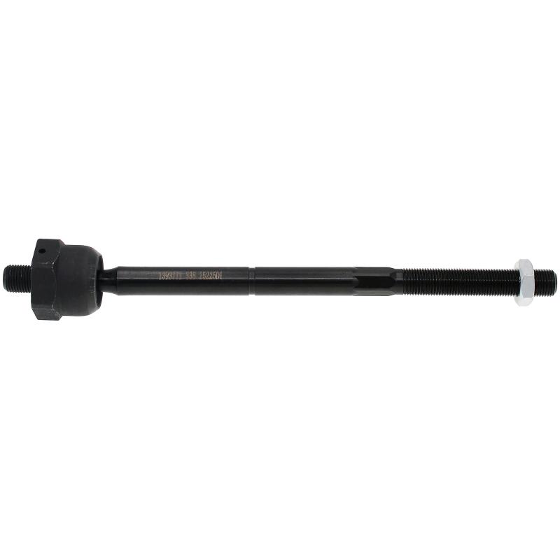 Dorman 543739 Steering Tie Rod End product image 7 of 7