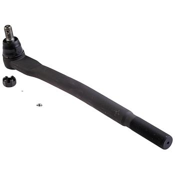 2008 Ford F-250 Steering Tie Rod End Front Left Inner Dorman 543751 image 2 of 2