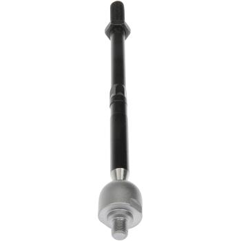 2015 Ford C-Max Steering Tie Rod End Front Inner Dorman 543762 image 3 of 4