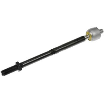 2015 Ford C-Max Steering Tie Rod End Front Inner Dorman 543762 image 4 of 4