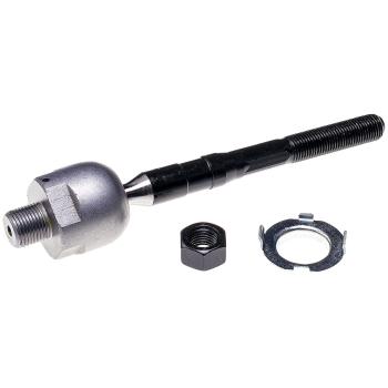 2009 Ford Fusion Steering Tie Rod End Front Inner Dorman 543765 image 2 of 2