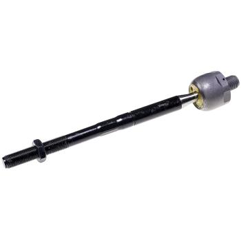 2011 Ford F-150 Steering Tie Rod End Front Inner Dorman 543767 image 1 of 2