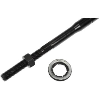 2014 Ford Taurus Steering Tie Rod End Front Inner Dorman 543775 image 2 of 4