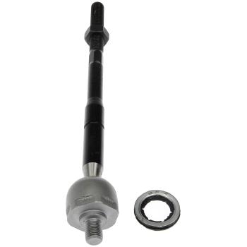 2014 Ford Taurus Steering Tie Rod End Front Inner Dorman 543775 image 3 of 4