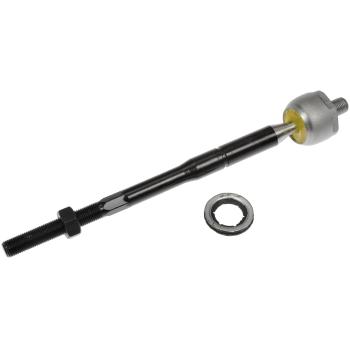 2014 Ford Taurus Steering Tie Rod End Front Inner Dorman 543775 image 4 of 4