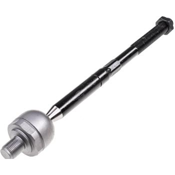 2011 Ford F-150 Steering Tie Rod End Front Inner Dorman 543778 image 1 of 2