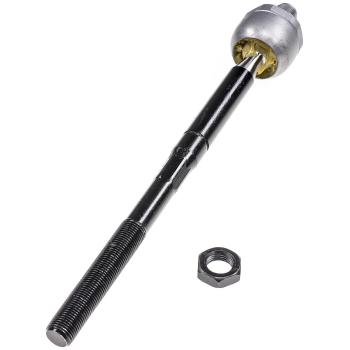 2011 Ford F-150 Steering Tie Rod End Front Inner Dorman 543778 image 2 of 2