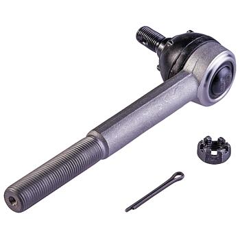 1991 Mercury Colony Park Steering Tie Rod End Front Inner Dorman 543780 image 1 of 2