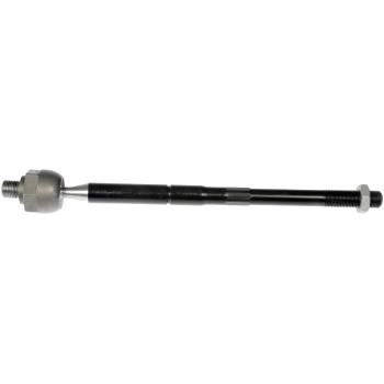 2021 Ford Mustang Mach-E Steering Tie Rod End Front Inner Dorman 543788 image 2 of 4