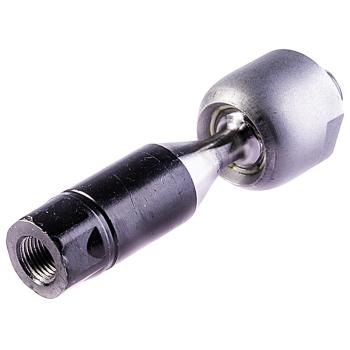 2008 Isuzu Ascender Steering Tie Rod End Front Inner Dorman 543792 image 2 of 2