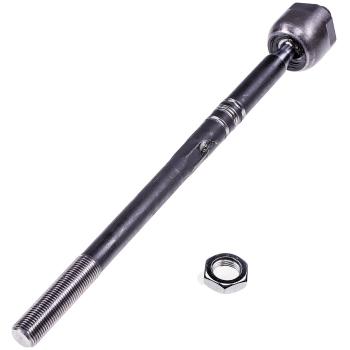 2015 Buick Regal Steering Tie Rod End Front Inner Dorman 543827 image 1 of 2