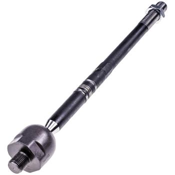 2015 Buick Regal Steering Tie Rod End Front Inner Dorman 543827 image 2 of 2