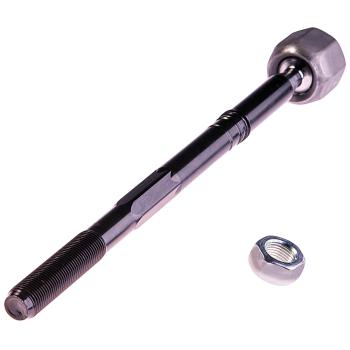 2015 Buick Regal Steering Tie Rod End Front Inner Dorman 543828 image 1 of 2