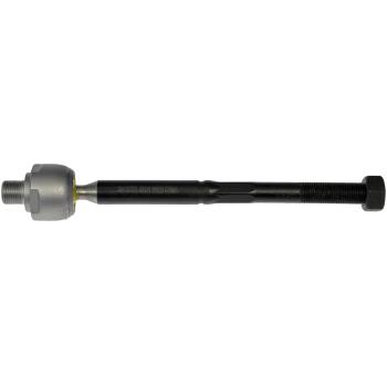 2015 Buick Regal Steering Tie Rod End Front Inner Dorman 543832 image 1 of 4