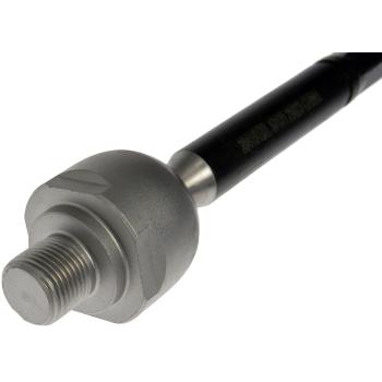 2015 Buick Regal Steering Tie Rod End Front Inner Dorman 543832 image 2 of 4