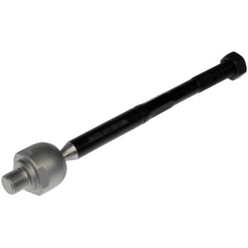 2015 Buick Regal Steering Tie Rod End Front Inner Dorman 543832 image 4 of 4