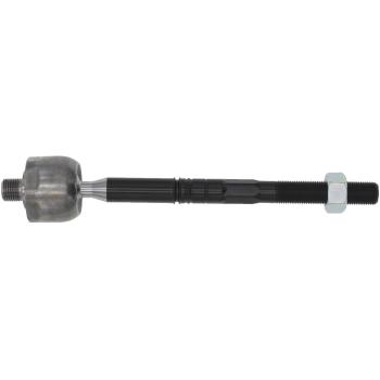 2021 Cadillac CT4 Steering Tie Rod End Front Inner Dorman 543847 image 1 of 4