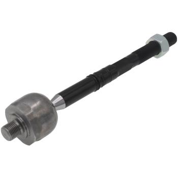 2021 Cadillac CT4 Steering Tie Rod End Front Inner Dorman 543847 image 3 of 4