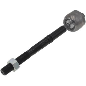 2021 Cadillac CT4 Steering Tie Rod End Front Inner Dorman 543847 image 4 of 4