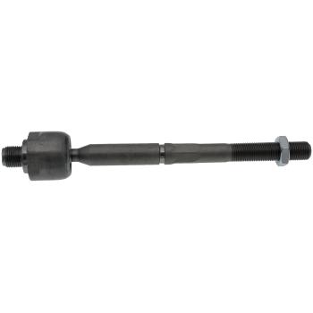2016 Cadillac CT6 Steering Tie Rod End