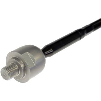 2021 Tesla S Steering Tie Rod End Front Inner Dorman 543867 image 2 of 4