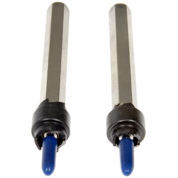 Dorman Strut Tower Weld Cutter product image