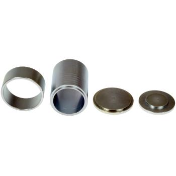 2005 Jeep TJ Control Arm Bushing Tool