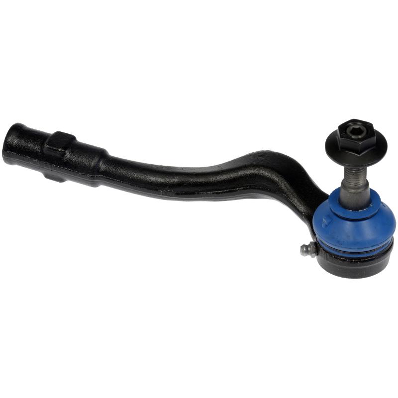 Dorman 543887 Steering Tie Rod End product image 4 of 5
