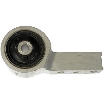 2011 BMW M3 Steering Tie Rod End Front Right Outer Dorman 543904 image 1 of 4