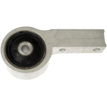 2011 BMW M3 Steering Tie Rod End Front Right Outer Dorman 543904 image 2 of 4