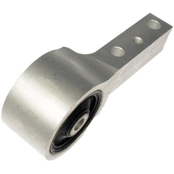 2011 BMW M3 Steering Tie Rod End Front Right Outer Dorman 543904 image 3 of 4