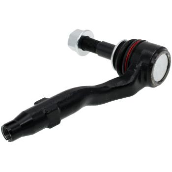 2013 BMW ActiveHybrid 7 Steering Tie Rod End Front Left Outer Dorman 543911 image 2 of 4