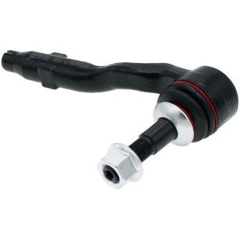 2013 BMW ActiveHybrid 7 Steering Tie Rod End Front Left Outer Dorman 543911 image 3 of 4