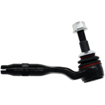 2013 BMW ActiveHybrid 7 Steering Tie Rod End Front Right Outer Dorman 543912 image 1 of 4