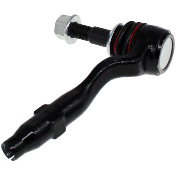 2013 BMW ActiveHybrid 7 Steering Tie Rod End Front Right Outer Dorman 543912 image 2 of 4