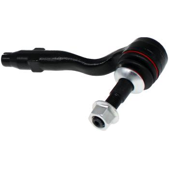 2013 BMW ActiveHybrid 7 Steering Tie Rod End Front Right Outer Dorman 543912 image 3 of 4