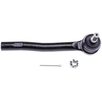 2013 Ford Ranger Steering Tie Rod End Front Right Outer Dorman 543952 image 2 of 2